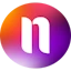Narrativv.ai Official Logo